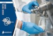PORTFOLIO MADE WITH CARE · Intermediates FDF API. VERTICAL INTEGRATION FIRST TO MARKET SINGLE ANALYTICAL TRANSFER COMPLETE REGULATORY & IP SUPPORT FDF 3. ... Ambrisentan * Micafungin