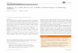 Stiffness as a Risk Factor for Achilles Tendon Injury in ... · PubMed were searched for Achilles tendon injury risk factors related to vertical, leg and joint stiffness in running