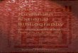 دائرة المكتبة الوطنية › Documents › Bibliography › BibliographyEn › 2000En.pdfNusseibeh , Khaled H . Gates of Beauty : Middle Eastern poetry = JL41 KhaledH