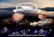 JOIN DR. CHARLES STANLEY & ANDY STANLEY ALONGSIDE … · URIEL VEGA SCOTT MACINTYRE DR. BILLY CALDWELL BOOK THIS ... 888 400 2450 DENNIS SWANBERG STAN WHITMIRE MIKE SPECK GUEST ARTISTS