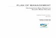 PLAN OF MANAGEMENT - Kempsey Shire · Plans of Management are required by both the NSW Local Government Act 1993 and the NSW Crown Lands Act 1989. They are to apply to all Crown Land