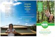 Yoga | Meditation - Register online at with yoga, › sites › › ...International Art of Living Centre 13 Chemin de L’Infinite Saint-Mathieu‐du-Parc, Quebec G0X 1N0 819 532