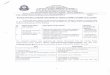shillongcustoms.gov.inshillongcustoms.gov.in/english/wp-content/uploads/... · i) Possession of valid Digital Signature Certificate (DSC) and enrolment/registration of the contractors/bidders