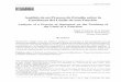 Análisis de un Proceso de Estudio sobre la Enseñanza del Límite … · 2012-06-01 · 667 Bolema, Rio Claro (SP), v. 26, n. 42B, p. 667-690, abr. 2012 Análisis de un Proceso de