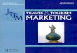 Journal of Travel & Tourism Marketinglibdoc.dpu.ac.th/mtext/cont/110140.pdfVolume 33, Number 7, 2016 . How do Destination Management Organization-Led Postings Facilitate Word-of-Mouth