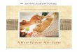 St. Teresa of Avila Parish › wp-content › uploads › 2018 › 11 › ... · 2018-11-01 · Monday, November 12 St. Josaphat NO MASS Tuesday, November 13 St. Frances Xavier Cabrini