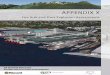 Port of Vancouver | - APPENDIX X · design and construction firm toatebuild a st of the art rail receiving and export terminal grain elevator facility at the Vancouver port. The state