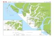 Canada › fm-gp › maps-cartes › areas-secteur… · Bella Bella Inset Map Inset 0 4 8 Nautical Miles ** NNo ot t fforr N aavvi iggationn Pêches et Océans Canada Canada Fisheries
