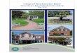 Village Westhampton Beach DRI 2019-v4 · The Village of Westhampton Beach, a waterfront community located on Long Island’s East End, is home to a year-round population of approximately