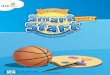 Smart Start Grade 3 - Workbooksmartstart.i-learn.vn/uploads/downloads/source/iss... ·