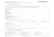 SAMPLE TEMPLATE - Amazon S3€¦ · Web viewprocedural form PF-7-05-05 supplier preliminary questionnaire – Misc equipment, materials, minor services PF-7-05-05 SUPPLIER PRELIMINARY