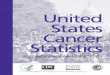 United States Cancer Statistics - CDC WONDERControl and Prevention National Cancer Institute of Central Cancer Registries National Center for Chronic Brenda K. Edwards, PhD Holly L