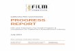 California Film Commission PROGRESS REPORT › sites › aart.assembly.ca.gov › files › hea… · Progress Report – July 2013 The California Film & Television Tax Credit Program