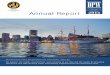 DPW Annual Report - Baltimore City Department of Public Workspublicworks.baltimorecity.gov › ... › default › files › DPW... · The Department of Public Works removes grafﬁ