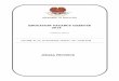 EDUCATION VACANCY GAZETTE 2018education.gov.pg/documents/Vacancy_Gazette_2018/jiwaka... · 2018-07-05 · jiwaka province department of education education vacancy gazette 2018 published