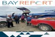 BAY REP RT - bbnc.net · of Bristol Bay are defined by resilience, conviction and courage. These traits also guide BBNC as we work our way through uncertainty. In the pages ahead,