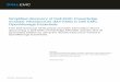 Simplified discovery of Dell EMC PowerEdge modular … › manuals › all-products › esuprt_softwar… · Dell EMC Technical White Paper Simplified discovery of Dell EMC PowerEdge