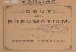 Gout and rheumatism - Digital Collections · cludes as follows: “Dr. Lavilie’s Anti-Gout Liquid.rqrnishedme for analysis is found tobe compounded mifebrifuge, anti-periodic, diuretic
