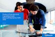 Content - Austral Dynamics...1 of 35 1 Microsoft Dynamics NAV 3 Packaging of Functionality in Microsoft Dynamics NAV 2016 2 How to Buy Microsoft Dynamics NAV 2016 4 Product Capabilities