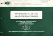 Federal Information Processing Standards Publication ... · Commerce regarding standards for recording the Standard Code for Information Interchange on magnetic tapes and paper 