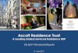 Ascott Residence Trust - CapitaLandinvestor.capitaland.com/newsroom/20170421_073002_C31_P2XRQ8… · 2017-04-21  · ―The refurbishment of Somerset Millennium Makati and Somerset