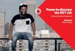 Power to discover the NXT LVL - Vodacom › cs › groups › public › documents › ... · 2020-04-20 · your CV to discover@vodacom.co.za Online Testing Designed to test your