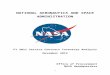 Welcome to NASA Headquarters | NASA€¦ · Web viewThe Special Studies/Analysis-Medical/Health PSC B537 function was selected for review because this PSC has above average potential