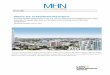 June 27, 2017 - Panorama Tower › d › pdf › uploads › 2017 › 07 › ... · 2018-08-14 · Currently under construction, the 868-foot-tall Panorama Tower will become both
