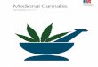 VLRC Cannabis Issues Paper Layout V10 · The Victorian Law Reform Commission invites your comments on this issues paper. What is a submission? Submissions are your ideas or opinions