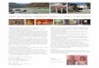Vedic Art retreat, Rishikesh, Indien 17 mars–2 april 2019 › courses › Indien_2019.pdf · Vedic Art retreat, Rishikesh, Indien 17 mars–2 april 2019 För information och bokning: