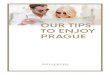 OUR TIPS TO ENJOY PRAGUE - Boutique Hotel Golden Key …Romantic coffee shop which is part of our Boutique Hotel Golden Key in Nerudova street by Prague Castle. You may enjoy freshly