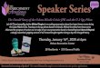 Speaker Series2020 › PdfUpload › Speaker Series 01.15.2020.pdfvisual story of a true blue-water odyssey of disaster and survival at sea. A riveting, real-life tale of maritime