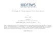 A Strategy for Testing Hardware Write Block Devices · A Strategy for Testing Hardware Write Block Devices By James Lyle Presented At The Digital Forensic Research Conference DFRWS