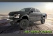 The Black Ops is more than just a truck – it’s a...The Black Ops will take you through your next mission from start to finish. Our stealth black truck features black-out Ford ovals