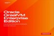 Oracle GraalVM Enterprise Edition migrating to Oracle GraalVM Enterprise Edition and to plan your I.T