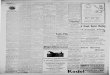 Shenandoah Herald.(Woodstock, VA) 1905-04-14.SHENANDOAH Hi-Mi) IS PUBLISHKU W*tSST*aU.1 Hf JOHN H. GRABILL WOODSTOCK.VlKlilNIA. FRIDAY, APRIL 1-4, 1905- Wepublish iu tin** issue tbe