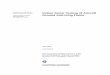 Indor Snow Testing of Aircraft Ground Anti-Icing Fluids · This report is available at the Federal Aviation Administration William J. ... 3.1.1 Clariant Safewing MPIV Protect 2012