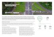 Verizon Intelligent Traffic Management Data sheet Advanced Plus · 2018-10-19 · Verizon Intelligent Traffic Management Advanced Plus Data sheet Verizon Intelligent Traffic Management