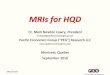 MRIs for HQD - regie-energie.qc.capublicsde.regie-energie.qc.ca/projets/272/DocPrj/R...1 Attachment HQTD-PEG 14 >>> North American regulators have never acknowledged negative power