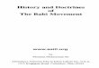 History and Doctrines of the Babi Movement -- ... Title: History and Doctrines of the Babi Movement
