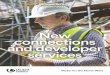 New connections and developer services charges …...New connections and developer services charges scheme 2020/2021 Page 2 of 93 Charges schemes United Utilities Water Limited has