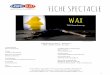 FICHE SPECTACLE WAX - Le Grand Bleu | Spectacle vivant ... › wp-content › uploads › 2016 › 11 › ... · MA-SN de Montbéliard Avec le soutien de Théâtre Dunois à Paris