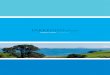 Parkpoint Drive Brochure · The main village of Waiheke Island is Oneroa where banks, shops, bars, cafes and restaurants are only a few minutes from Parkpoint Drive. Waiheke Island
