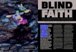 BLIND FAITH - Buddy Levy: Author, Journalist, and BLIND FAITH NOTHING INTIMIDATES BLIND ADVENTURER ERIK