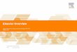Elsevier Overview - ЗАО «Делсар»delsar.by/leaflets/2018/Presentation-Chemistry... · Elsevier Overview Helena Paczuska, Regional Sales Manager CE, EE, ... Strategic Applications