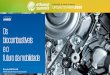 Os biocombustíveisKPMG’s Global Automotive Executive Survey2017. For the 2017 survey we gathered the opinions of 953 executives from 42 countries. ... Global Automotive Survey 