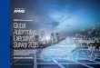 Raport KPMG International pt. Global Automotive Executive ...bpcc.org.pl/uploads/ckeditor/attachments/13539/... · asked more than just conventional survey questions! Customize results