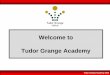 Welcome to Tudor Grange Academy · 2018-05-17 · A ‘MASTERY CURRICULUM’ Recently, there has been a lot of national research into ‘mastery’ and the success of this approach