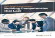Sales Talent Transformation: Building Competencies that Lastgo.mindtickle.com › rs › 270-YTL-592 › images › MindTickle...STEP 1 TELL Start with a tell phase to establish the