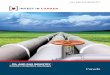 INVEST IN CANADA TO ACHIEVE GLOBAL EXCELLENCE AND …international.gc.ca/investors-investisseurs/assets/pdfs/download/Oil_and_Gas.pdfCanada is an ideal destination for oil and gas